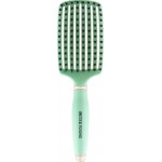 Sister Young Ovia Hair Brush Mint Green